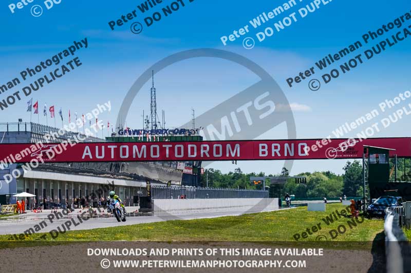 Brno;event digital images;motorbikes;no limits;peter wileman photography;trackday;trackday digital images
